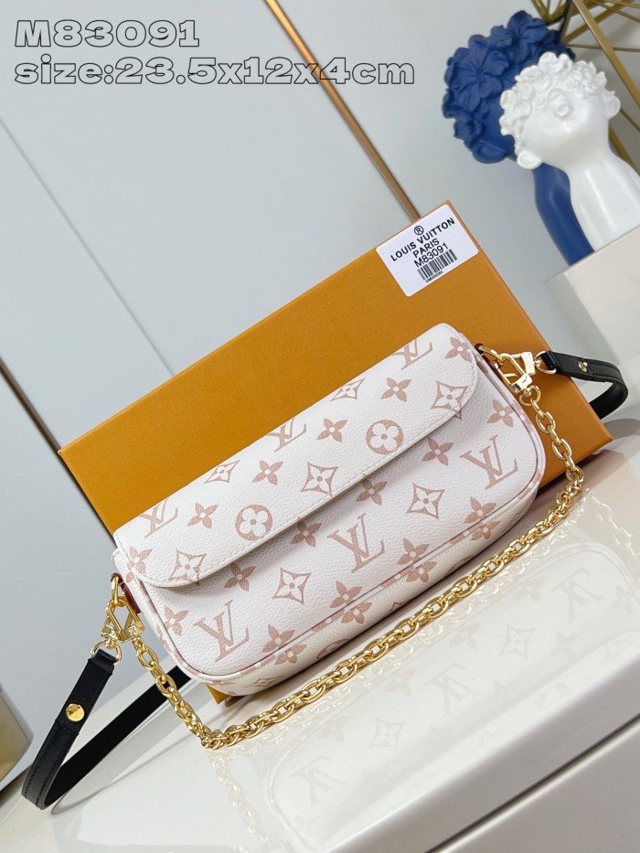 LV High End Quality Bag-2239