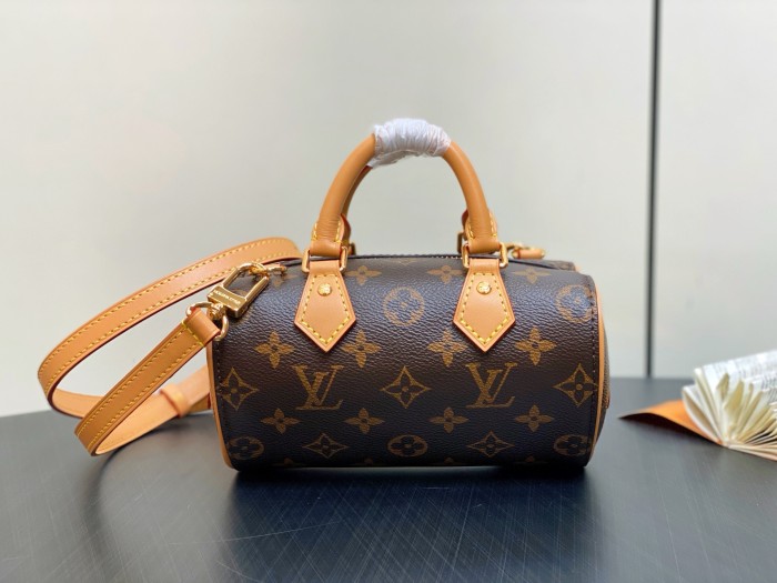 LV High End Quality Bag-2252