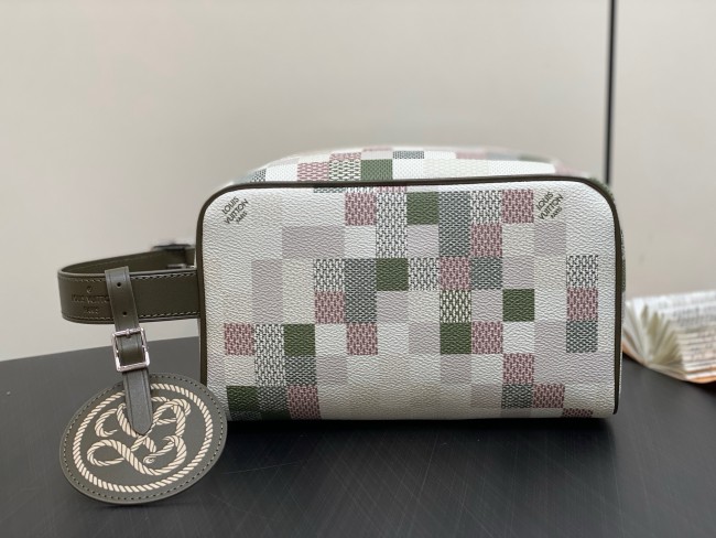 LV High End Quality Bag-2244