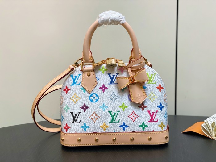 LV High End Quality Bag-2263