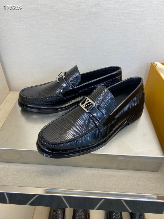 Super Max Custom LV Shoes-3513