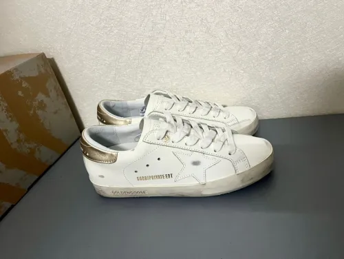 GGDB women shoes 1：1 quality-079