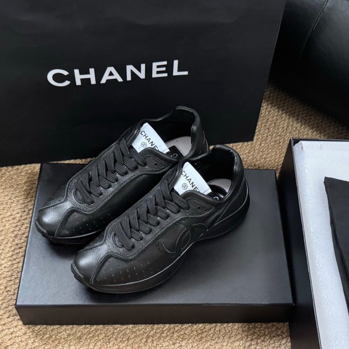 CHAL Women Shoes 1：1 Quality-1400