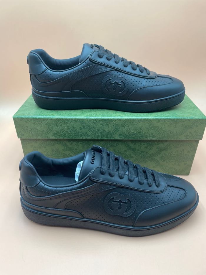 G men shoes 1：1 quality-4027