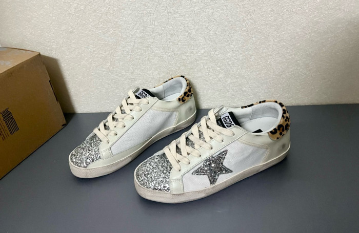 GGDB men shoes 1：1 quality-076