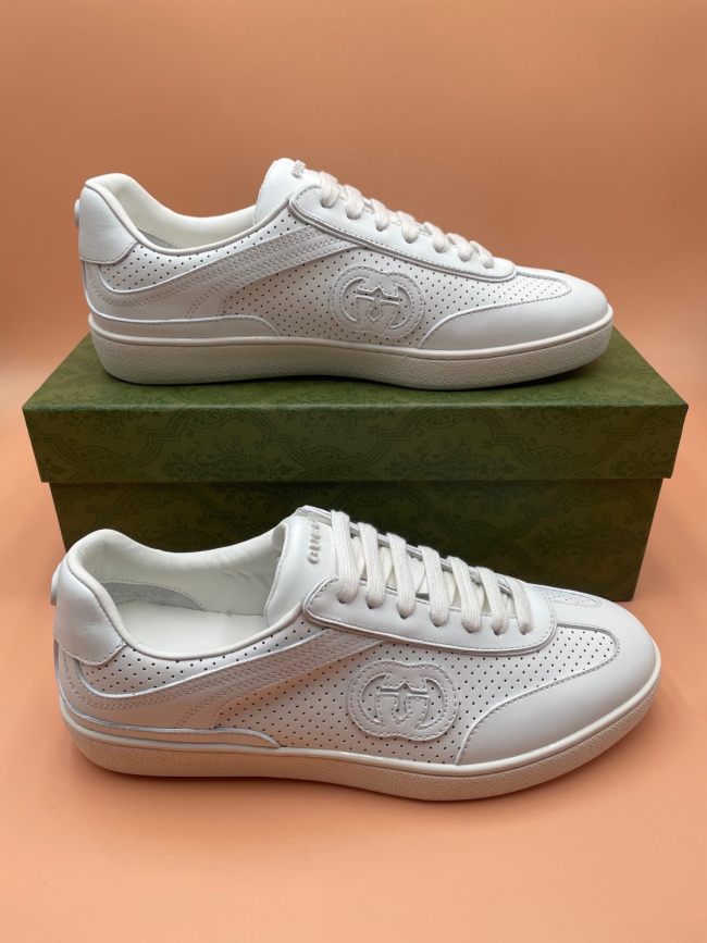 G men shoes 1：1 quality-4026