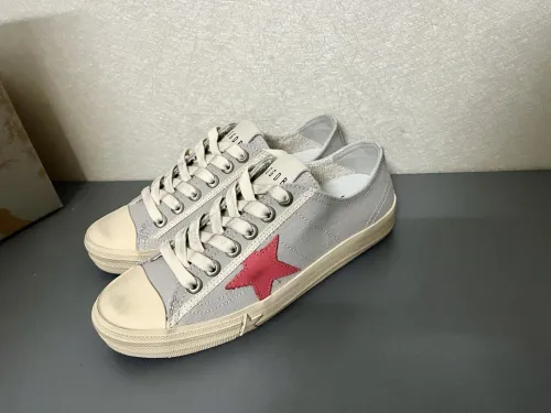 GGDB women shoes 1：1 quality-080