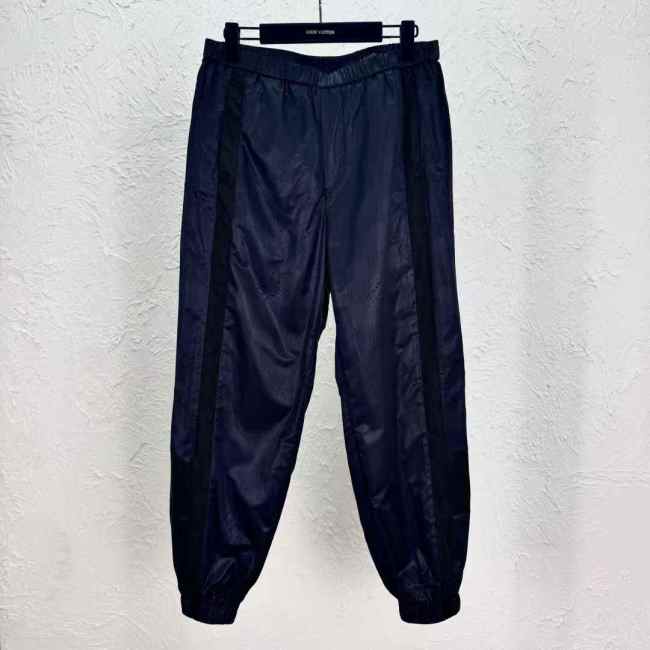 LV Pants High End-120