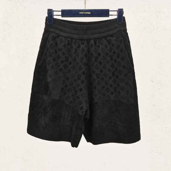 LV Shorts High End-145