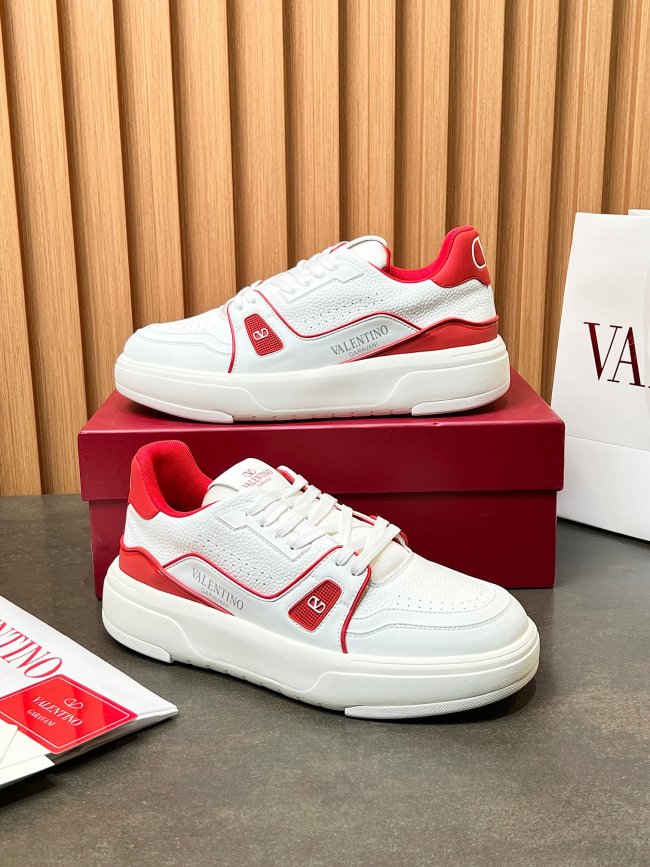 V men shoes 1：1 quality-451