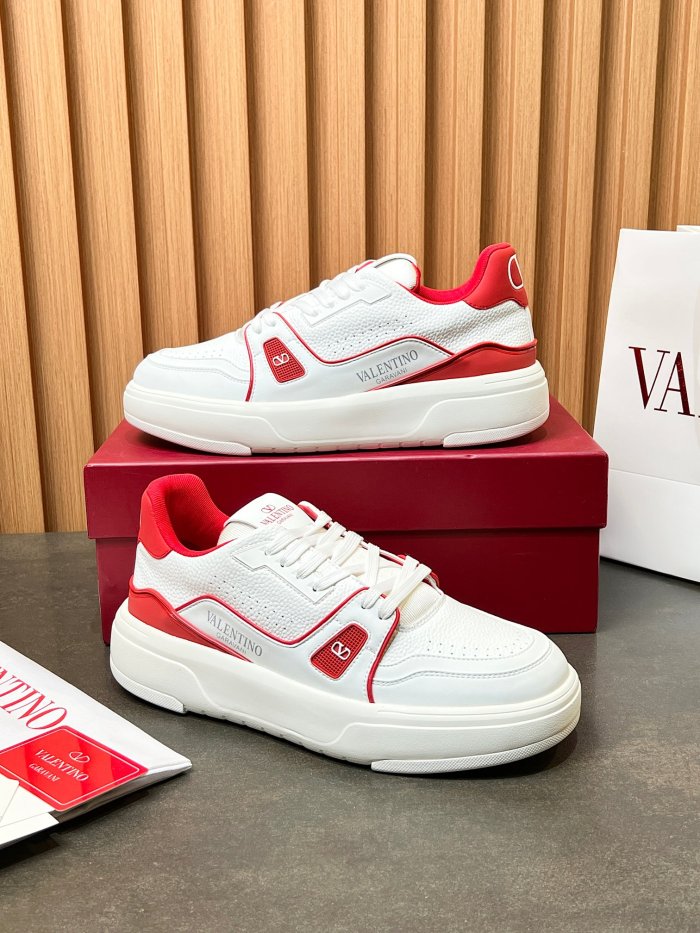 V men shoes 1：1 quality-451