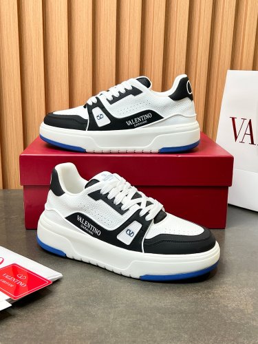 V women shoes 1：1 quality-293
