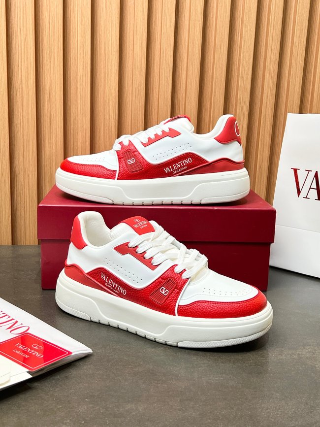 V men shoes 1：1 quality-453