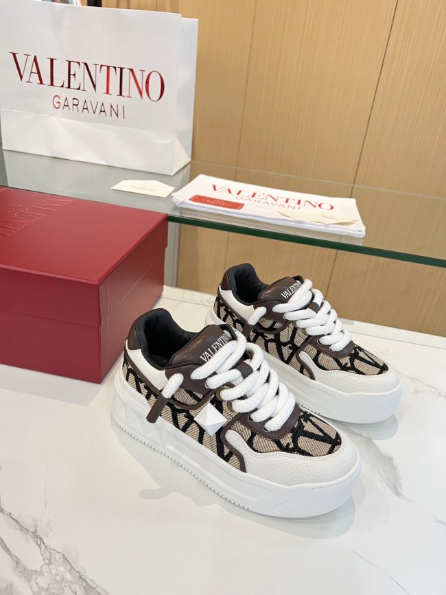 V men shoes 1：1 quality-460