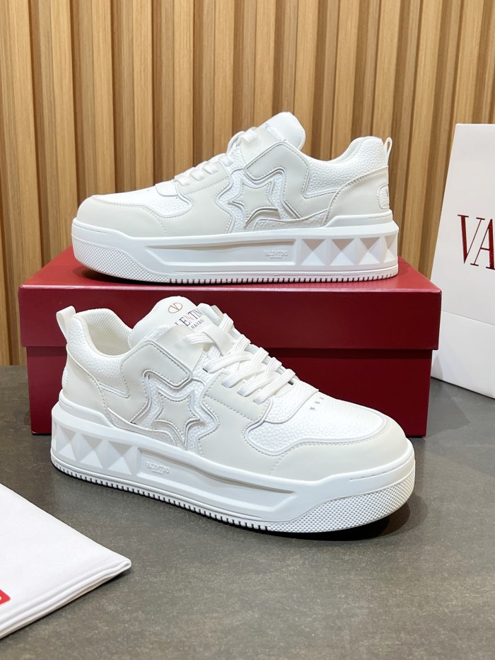 V men shoes 1：1 quality-466