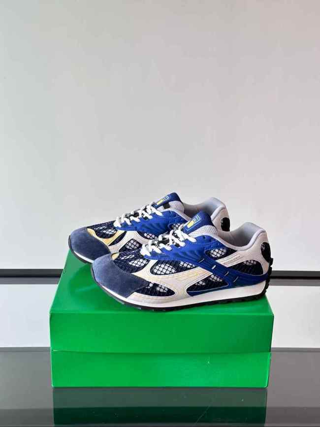 BV men shoes 1：1 quality-103