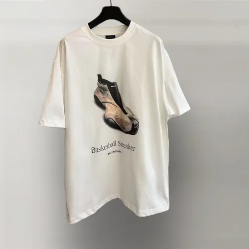 B Shirt 1：1 Quality-3772