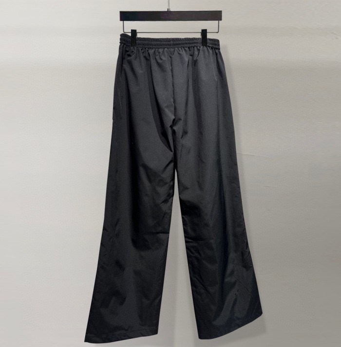 B Pants 1：1 Quality-521
