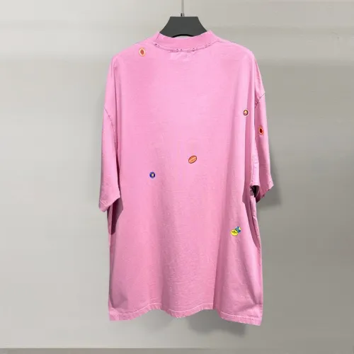 B Shirt 1：1 Quality-3778
