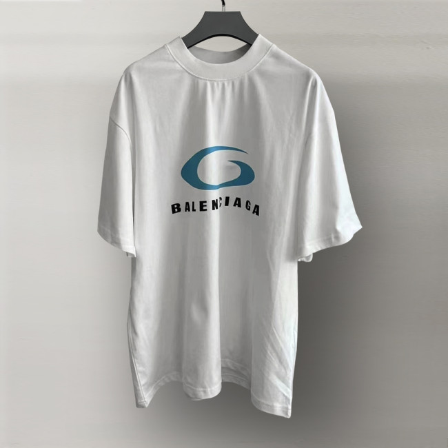 B Shirt 1：1 Quality-3766(XS-L)