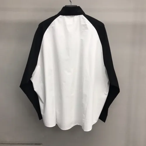 B Shirt 1：1 Quality-3774(XS-L)