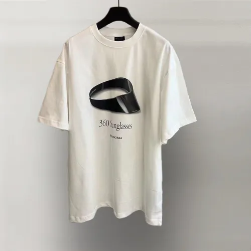 B Shirt 1：1 Quality-3770