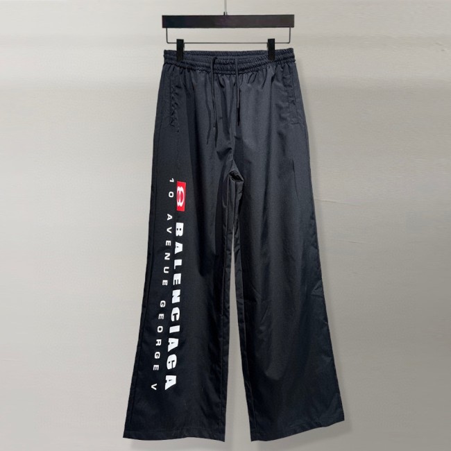 B Pants 1：1 Quality-521