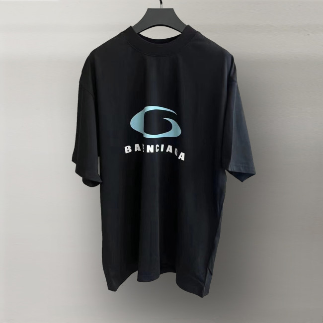 B Shirt 1：1 Quality-3767(XS-L)