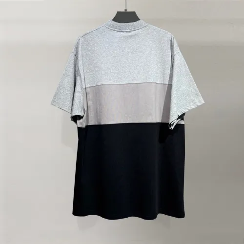 B Shirt 1：1 Quality-3780(XS-L)