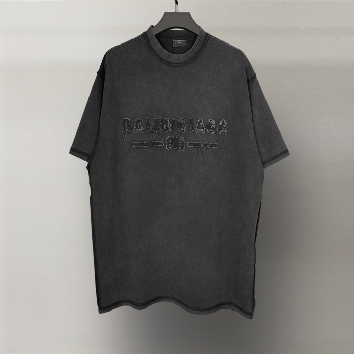 B Shirt 1：1 Quality-3782(XS-L)