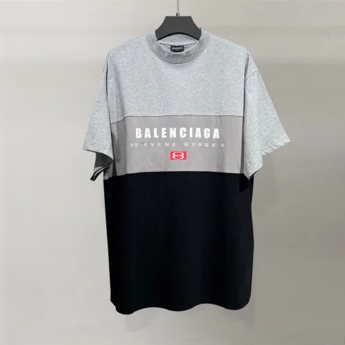 B Shirt 1：1 Quality-3780(XS-L)