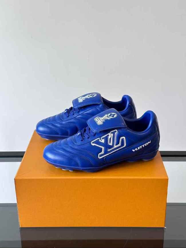 Super Max LV Shoes-3514