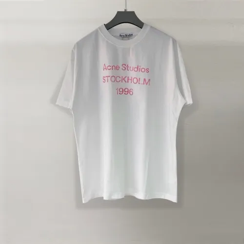 Ac Shirt 1：1 Quality-002(S-XL)