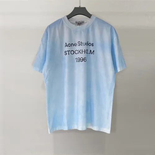 Ac Shirt 1：1 Quality-003(S-XL)