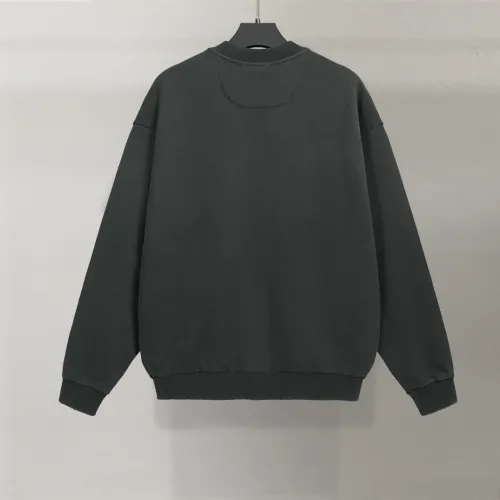 Ac Jacket 1：1 Quality-001(S-XL)