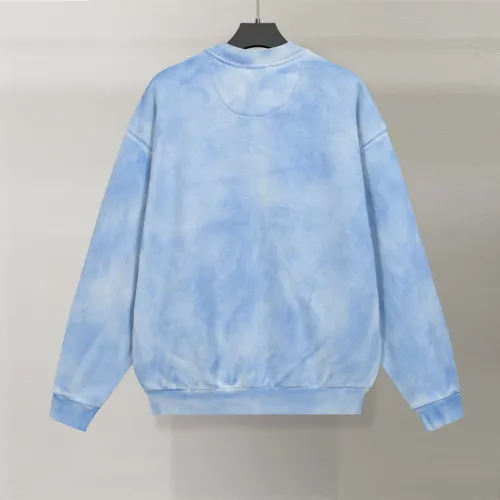 Ac Jacket 1：1 Quality-004(S-XL)