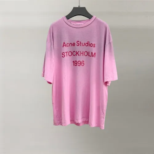 Ac Shirt 1：1 Quality-004(S-XL)