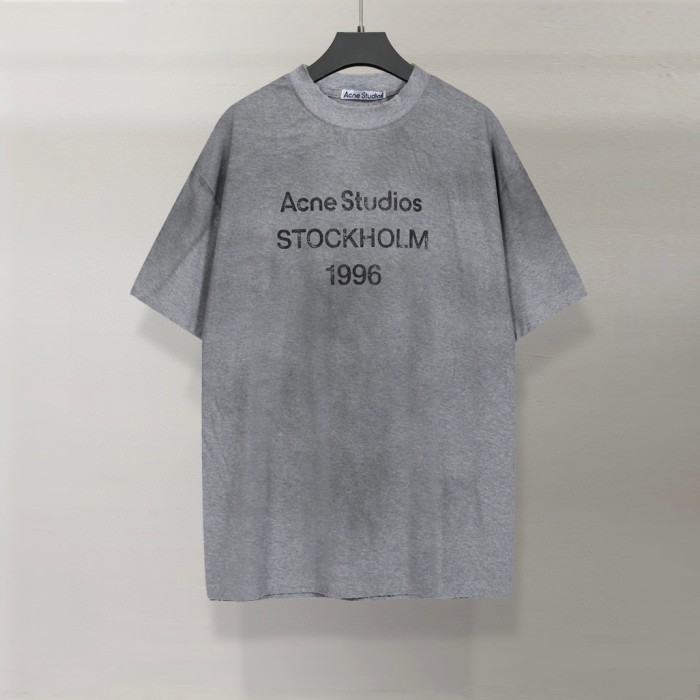 Ac Shirt 1：1 Quality-005(S-XL)