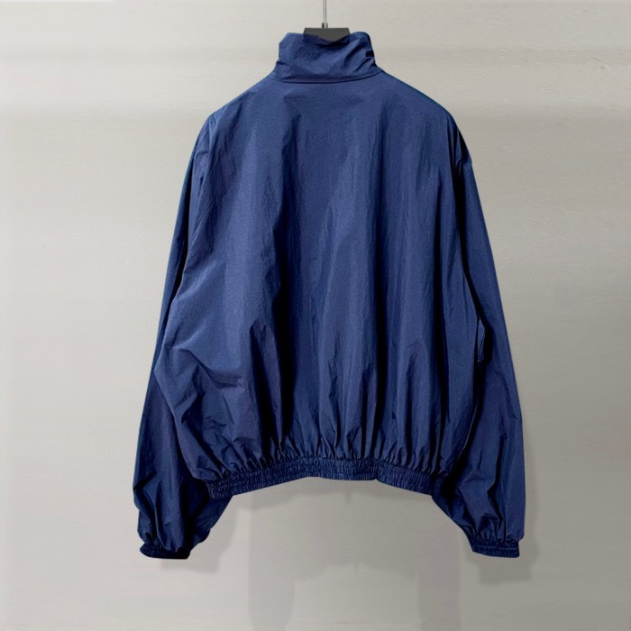 B Jacket 1：1 Quality-771