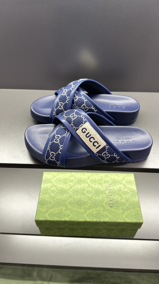 G women slippers 1：1 quality-1150