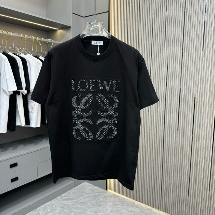 Loewe Shirt High End Quality-008