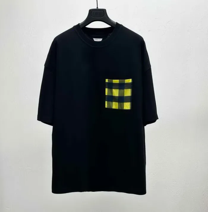 BV Shirt High End Quality-001