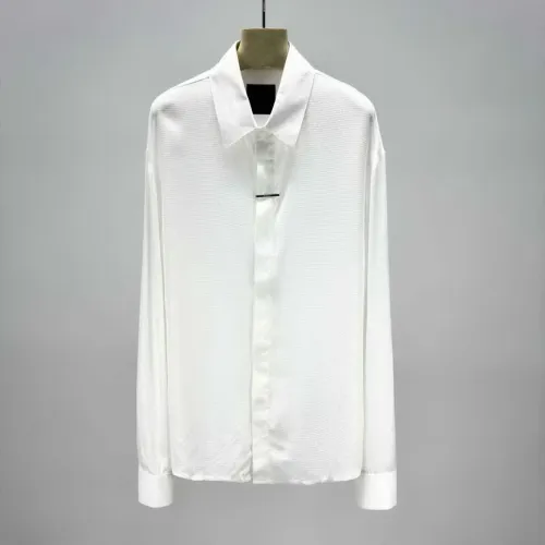 Givenchy Shirt High End Quality-149