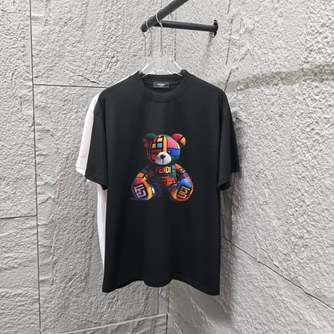 Loewe Shirt High End Quality-017