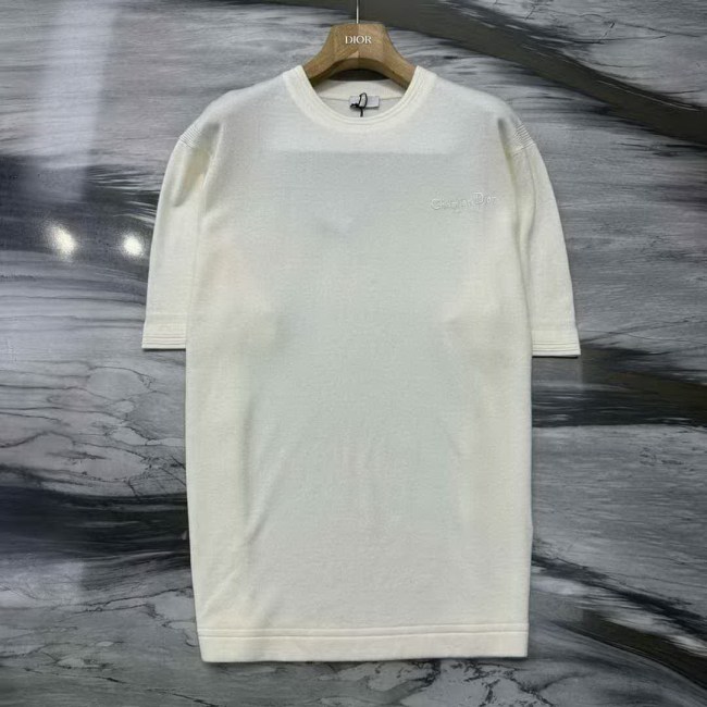 Dior Shirt High End Quality-604