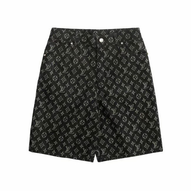 LV Shorts High End-148