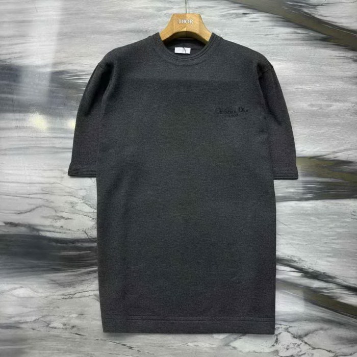 Dior Shirt High End Quality-603