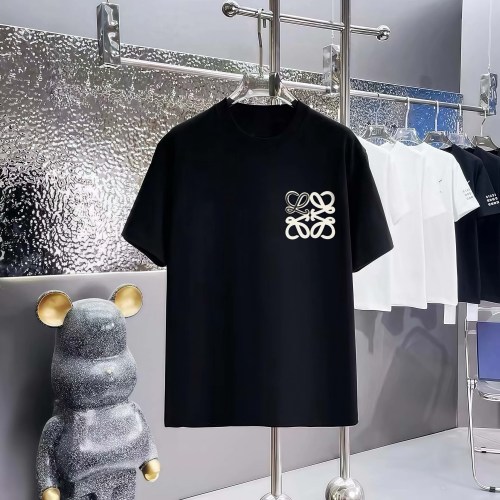 Loewe Shirt High End Quality-004
