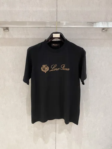 LP Shirt High End Quality-004
