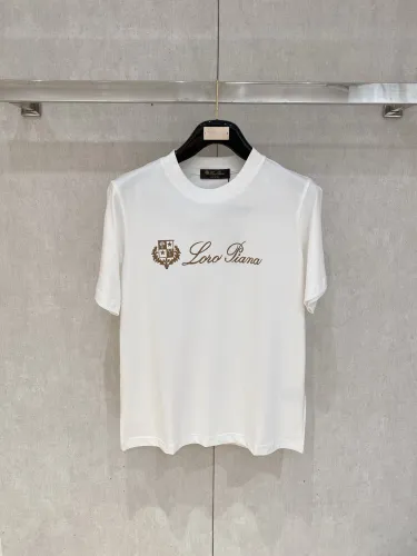 LP Shirt High End Quality-005